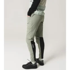 OrtovoxSequence Trail Pants - Pantalon VTT femme