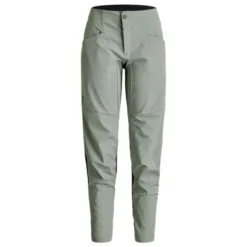OrtovoxSequence Trail Pants - Pantalon VTT femme