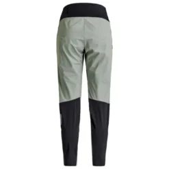 OrtovoxSequence Trail Pants - Pantalon VTT femme