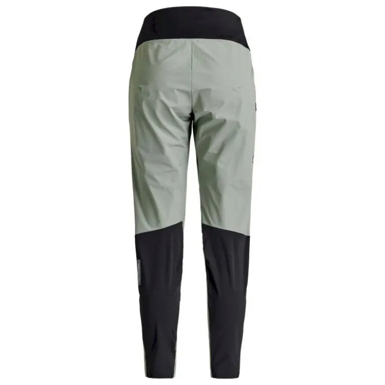 OrtovoxSequence Trail Pants - Pantalon VTT femme