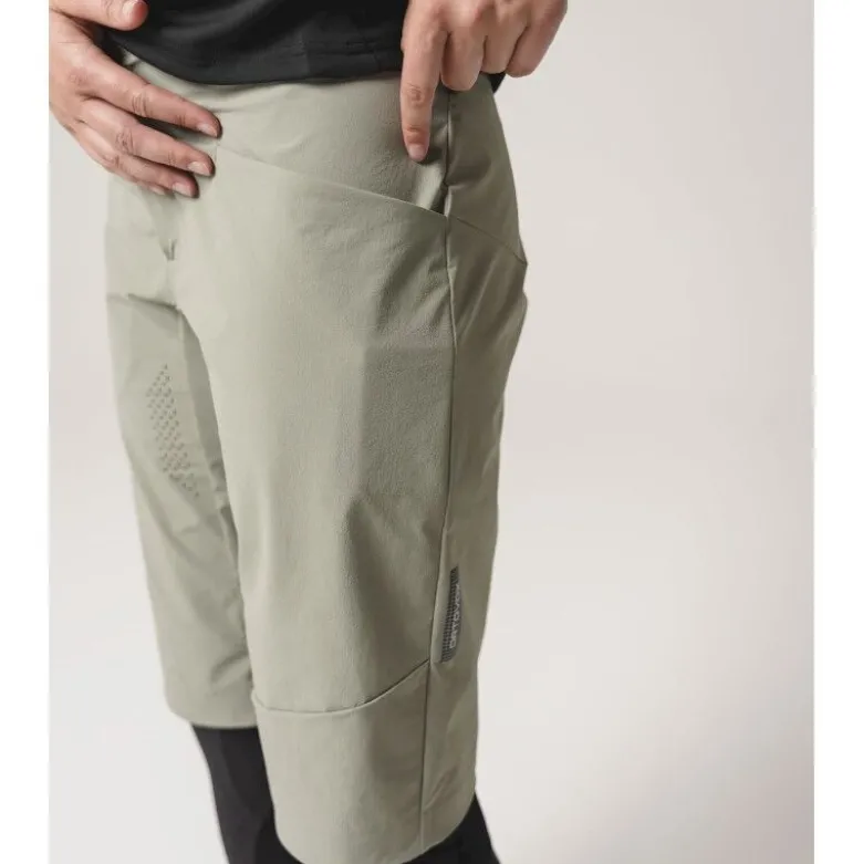 OrtovoxSequence Trail Shorts - Short VTT femme