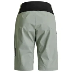 OrtovoxSequence Trail Shorts - Short VTT femme