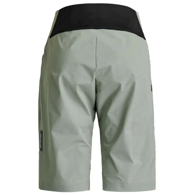OrtovoxSequence Trail Shorts - Short VTT femme