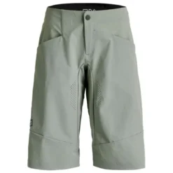 OrtovoxSequence Trail Shorts - Short VTT femme