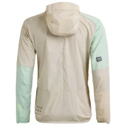 OrtovoxSequence Wind Jacket - Coupe-vent vélo femme