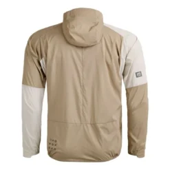 OrtovoxSequence Wind Jacket - Coupe-vent vélo homme