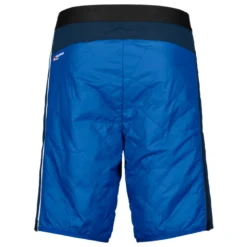 OrtovoxSwisswool Piz Boè Shorts - Short isolant homme