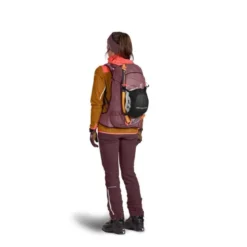 OrtovoxTour Rider 28 S - Sac à dos ski