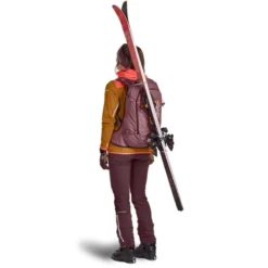 OrtovoxTour Rider 28 S - Sac à dos ski