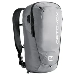 OrtovoxTrace Pure 20 - Sac à dos randonnée