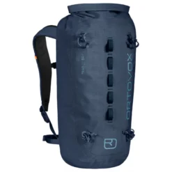 OrtovoxTrad 22 Dry - Sac à dos alpinisme