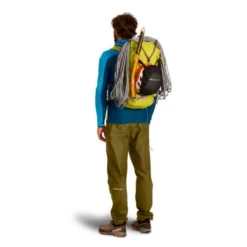 OrtovoxTrad 22 Dry - Sac à dos alpinisme