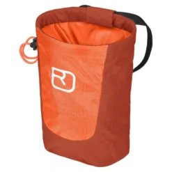 OrtovoxTrad Chalkbag - Sac à magnésie