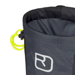 OrtovoxTrad Chalkbag - Sac à magnésie