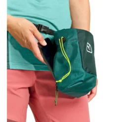 OrtovoxTrad Chalkbag - Sac à magnésie