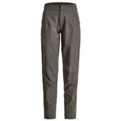 OrtovoxTrad Plus Pants - Pantalon escalade femme