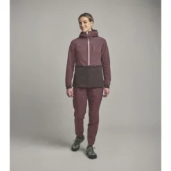 OrtovoxTrad Plus Pants - Pantalon escalade femme