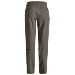 OrtovoxTrad Plus Pants - Pantalon escalade femme