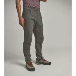 OrtovoxTrad Plus Pants - Pantalon escalade homme