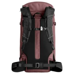 OrtovoxTrad 28 - Sac à dos escalade
