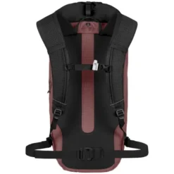 OrtovoxTrad Zero 24 - Sac à dos escalade