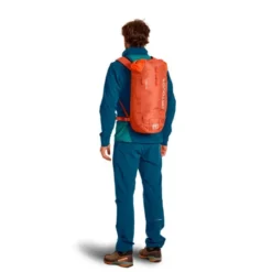 OrtovoxTrad Zero 24 - Sac à dos escalade