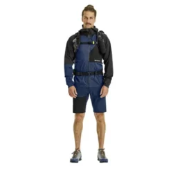 OrtovoxTraverse 30 - Sac à dos ski de randonnée homme