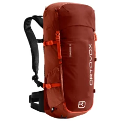 OrtovoxTraverse 30 - Sac à dos ski de randonnée homme
