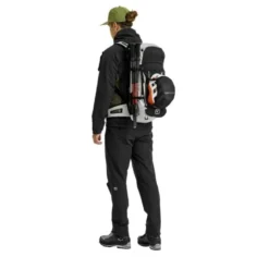 OrtovoxTraverse Pure 30 - Sac à dos randonnée homme