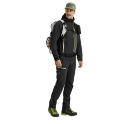 OrtovoxTraverse Pure 30 - Sac à dos randonnée homme