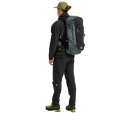OrtovoxTraverse 40 - Sac à dos ski de randonnée homme