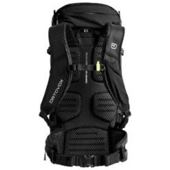 OrtovoxTraverse 40 - Sac à dos ski de randonnée homme