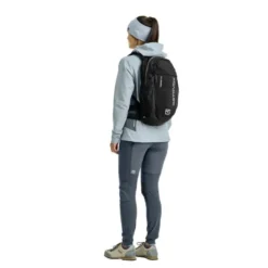 OrtovoxTraverse 18 S - Sac à dos ski de randonnée femme