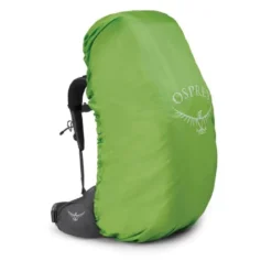 OspreyAether Plus 70 - Sac à dos trekking homme