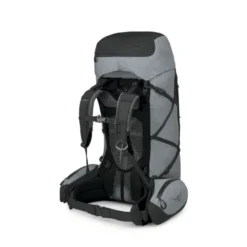 OspreyAether Pro 75 - Sac à dos trekking