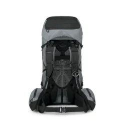 OspreyAether Pro 75 - Sac à dos trekking