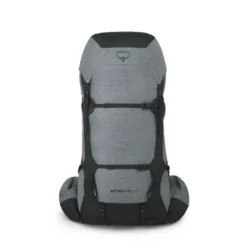 OspreyAether Pro 75 - Sac à dos trekking