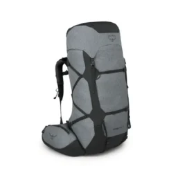 OspreyAether Pro 75 - Sac à dos trekking