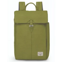 OspreyArcane Flap Pack - Sac à dos urbain