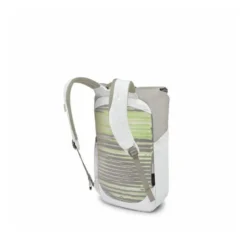 OspreyArcane Earth Roll Top - Sac à dos urbain