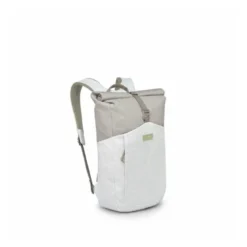 OspreyArcane Earth Roll Top - Sac à dos urbain