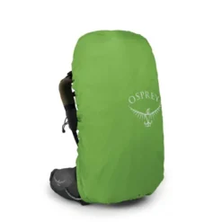 OspreyAtmos AG 50 - Sac à dos trekking homme