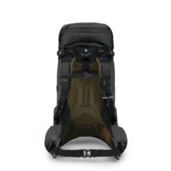 OspreyAtmos AG 50 - Sac à dos trekking homme