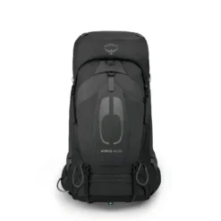 OspreyAtmos AG 50 - Sac à dos trekking homme