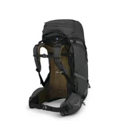 OspreyAtmos AG 50 - Sac à dos trekking homme