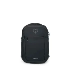 OspreyDaylite Carry-On Travel Pack 44 - Sac de voyage
