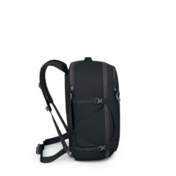 OspreyDaylite Carry-On Travel Pack 44 - Sac de voyage