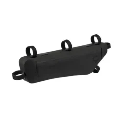 OspreyEscapist Frame Bag - Sacoche de cadre vélo