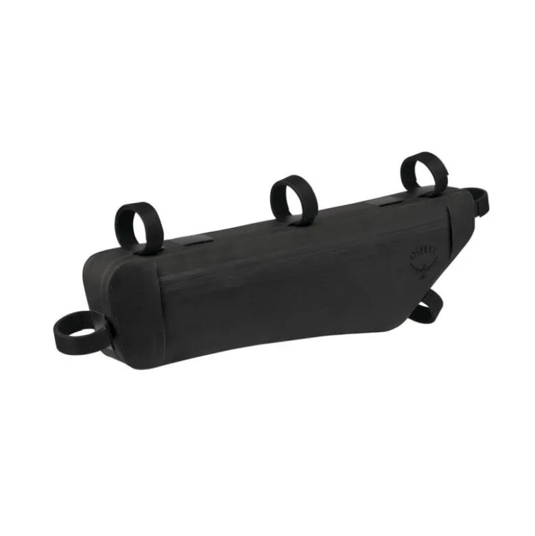 OspreyEscapist Frame Bag - Sacoche de cadre vélo