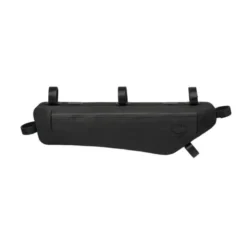 OspreyEscapist Frame Bag - Sacoche de cadre vélo